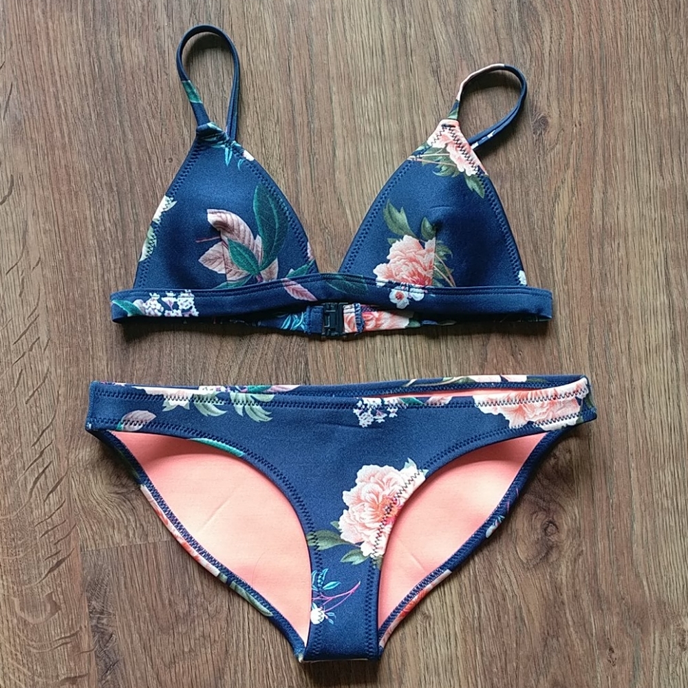 Triangl - Bikini